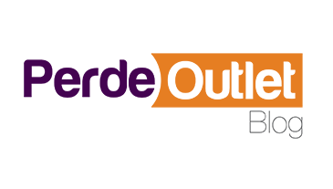 Perdeoutlet: Perde Blogu