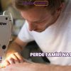Perde Tamiri