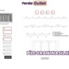 pile oranı nasıl hesaplanır