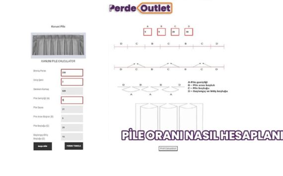 Pile Oranı Nasıl Hesaplanır ?