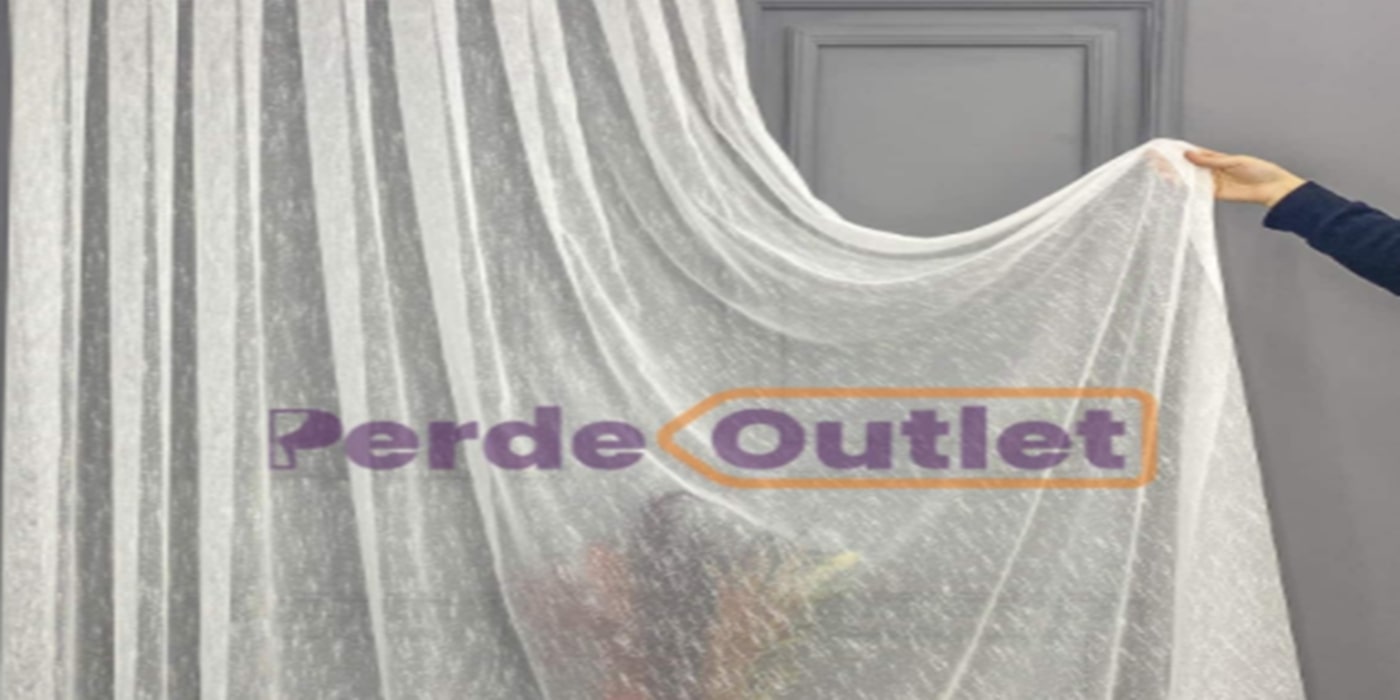 perdeoutlet-modern-mutfak-perdeleri-1