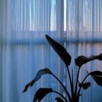 Cam Balkon Perdesi Çeşitleri ve Özellikleri Nelerdir? Cam Balkon Perde Modelleri İçin 5 Öneri!