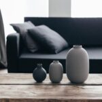 Füme Renk Örnekleri ile Doğru Perde Seçimi! 3 Adımda Füme Rengi Nedir?