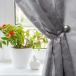 perdeoutlet-perde-tutucu (3)