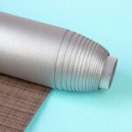 perdeoutlet-stor-perde-aparati (5)