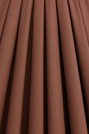 Kiremit Keten Fon Perde