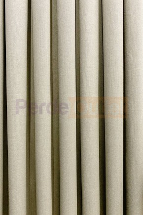 Krem Keten Fon Perde