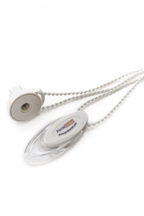 Stor Perde Mekanizması ve Zinciri ( 32 mm) 